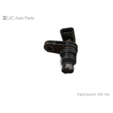 17E111 Crankshaft Position Sensor For 13-15 Ram 1500  5.7 051498354AC